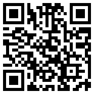 25人英雄荻花安卓破解Web1.0版