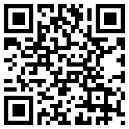 催眠HypnoApp2正式版防走失游戏修改