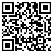加查俱乐部可爱屋1.0.0