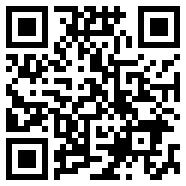 BalanceWeb3破解