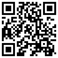 巅峰极速画质助手最新版GeoPulse