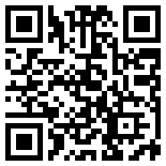谁杀死了知更鸟直装版安卓破解小说版