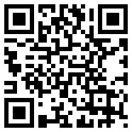 360小说极速版app