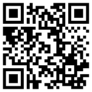 懂漫帝破解版网站安卓破解Web3.0版