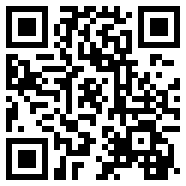 campbuddy教官线汉化入口加速永久破解版无需登录