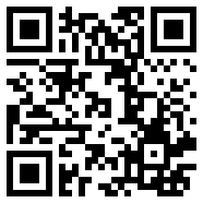 BVN亿忍集结0.5.3
