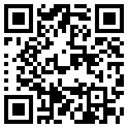 禁慢天堂app
