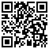 盒马生鲜超市app