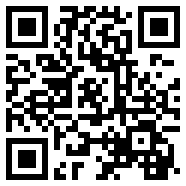 螺丝旋转B游戏V0.2