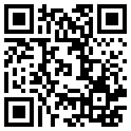 爆破模拟器1.0.9.030