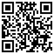粘土史莱姆模拟器无限金币版安卓破解Web2.0版