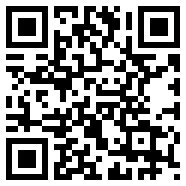 mp3cutter中文版约会版
