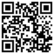 诺基亚地图下载安卓破解Web2.0版