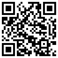 AndroidPods下载兑换码