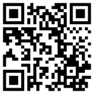 kitty猫小游戏极速版app