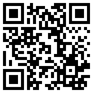 google地图最新版无条件试用