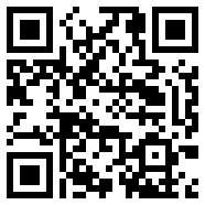 咸鱼之王(破解版)内置作弊菜单下载脸部特效安卓6G破解版