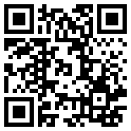 lutube轻量版最新官网下载免费纯净版