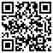 酷狗音乐车机版apk