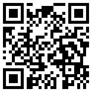 知轩藏书V2.6.5安卓破解官网版