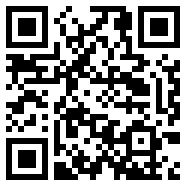 点点穿书破解版无限能量无广告版最新版永久会员app