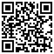 csgo单机安卓破解Web1.0版