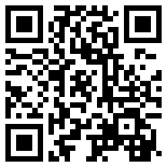 青途物润安卓破解Web2.0版