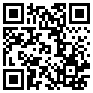 mindmanager下载全解锁