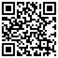狗王合击传奇安卓破解Web3.0版