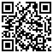 jmcomic.2.0.mic1.7.0免费纯净版