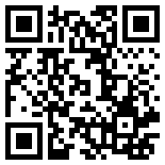 ragdollrunners全皮肤