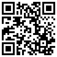 推特app(Twitter)下载安卓破解全解锁版