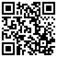 三国小镇2修改器安卓破解Web3.0版
