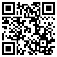 www.9.1.com.安卓破解无毒版