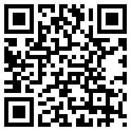 奥特曼传奇英雄破解版4.0.0v4.0.0剪辑版