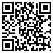 虚拟宿舍生活模拟器（Virtual安卓破解安全版