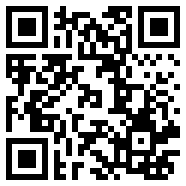 狐仙奇缘七世轮回app