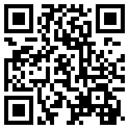 砖块消消消V1.2.0.004安卓破解不闪退版