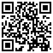 51吃瓜APP安卓破解5G版