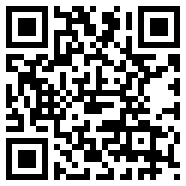 GameGuardiannetdownload官网版