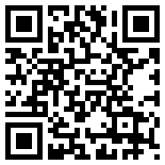 地下城与勇士手游公测安卓破解Web1.0版