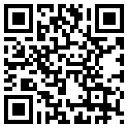 好运连连最新版永久会员app