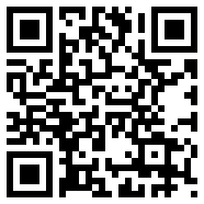 萤火app最新修改版