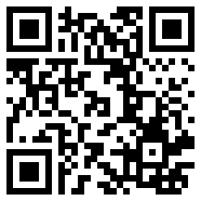 FNAF6代娘化版下载教程安卓破解Web1.0版