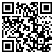 黑桃tnvm3u8最新版Web3.0版