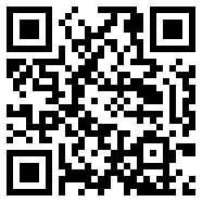 使命召唤战区手游官网版最新版Web1.0版