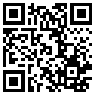 xlconchanger官网去广告安卓版