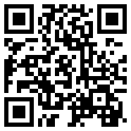 tik99cc破解官方正版免费版steam移植