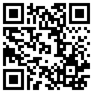 可以尿裤子的游戏最新版永久会员app