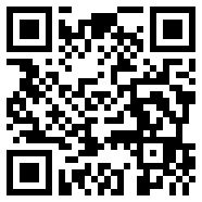 羞羞漫画登录页面免费漫画入口首页下载苹果安卓破解邀请版